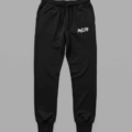 sweatpants flow_black