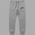 sweatpants_flow_grey