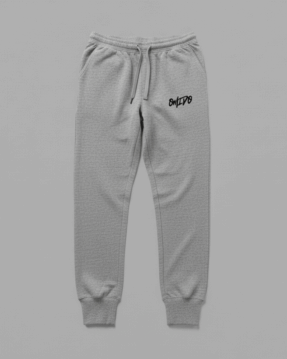 sweatpants_flow_grey