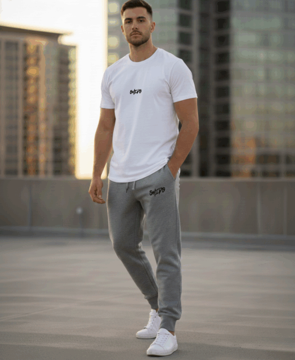 sweatpants_flow_grey2 sweatpants_flow_grey
