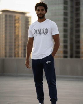 sweatpants_flow_navy sweatpants_flow_navy