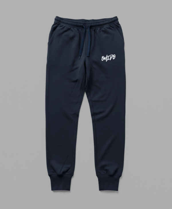 sweatpants_flow_navy1 sweatpants_flow_navy