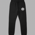 sweatpants_hexa_black