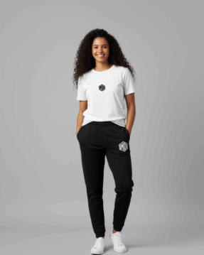 sweatpants_hexa_black (2) sweatpants_hexa_black