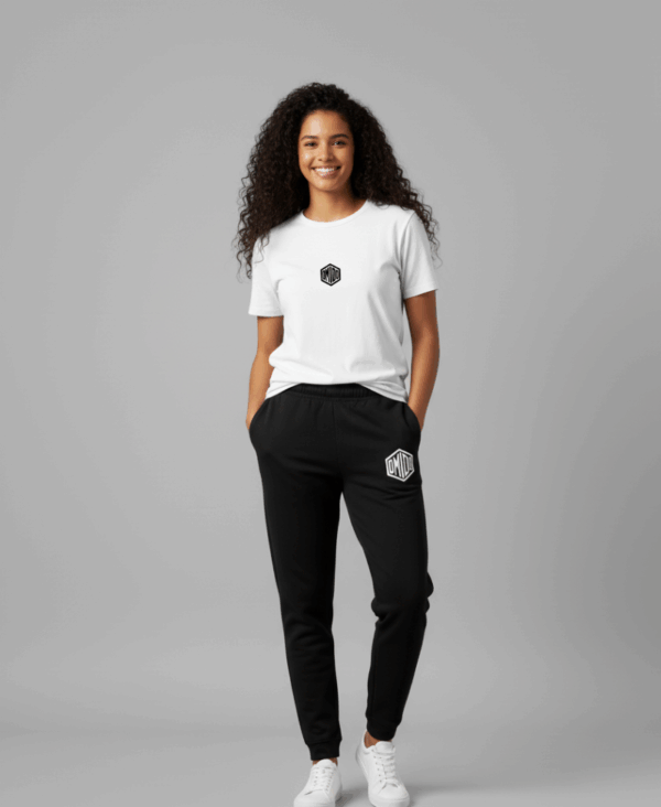sweatpants_hexa_black (2) sweatpants_hexa_black