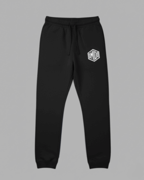 sweatpants_hexa_black