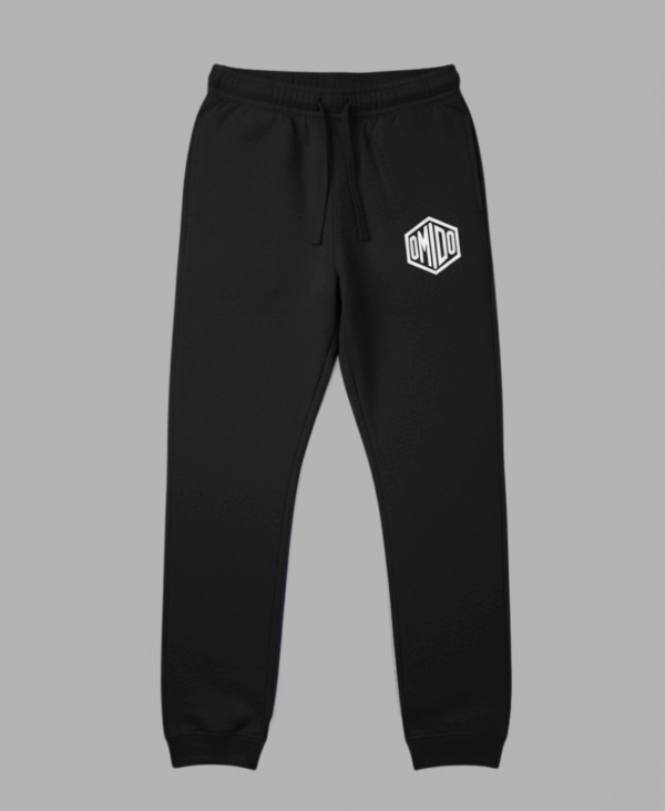 sweatpants_hexa_black sweatpants_hexa_black