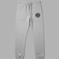 sweatpants_hexa_grey