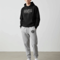 sweatpants_hexa_grey 2