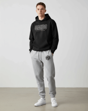 sweatpants_hexa_grey 2