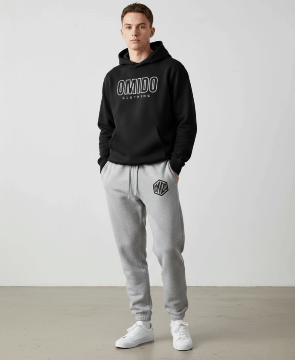 sweatpants_hexa_grey 2 sweatpants_hexa_grey 2