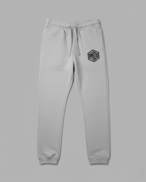 sweatpants_hexa_grey