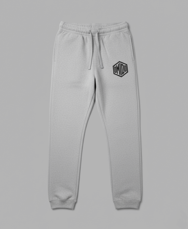 sweatpants_hexa_grey sweatpants_hexa_grey