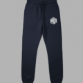 sweatpants_hexa_navy