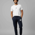 sweatpants_hexa_navy