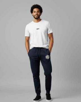 sweatpants_hexa_navy (2) sweatpants_hexa_navy