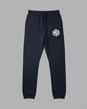 sweatpants_hexa_navy