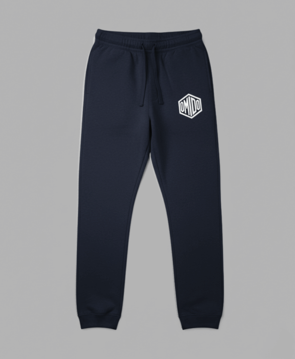 sweatpants_hexa_navy sweatpants_hexa_navy