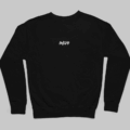 sweatshirt_flow_black