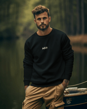 sweatshirt_flow_black (2) sweatshirt_flow_black