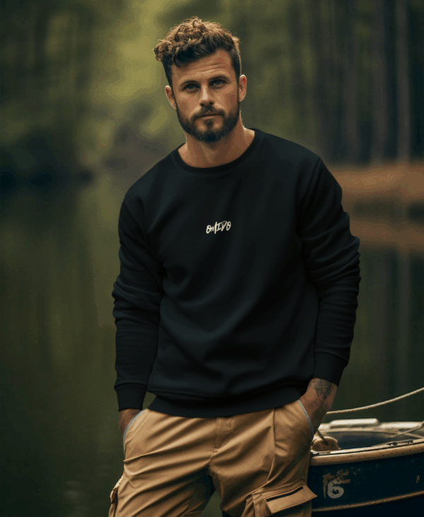 sweatshirt_flow_black (2) sweatshirt_flow_black