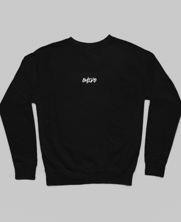 sweatshirt_flow_black sweatshirt_flow_black