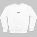 sweatshirt_flow_white