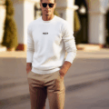 sweatshirt_flow_white