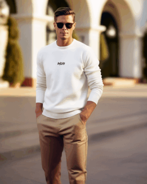 sweatshirt_flow_white (2) sweatshirt_flow_white