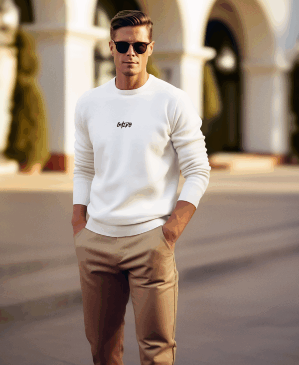 sweatshirt_flow_white (2) sweatshirt_flow_white
