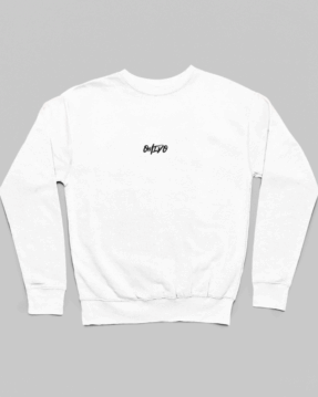 sweatshirt_flow_white