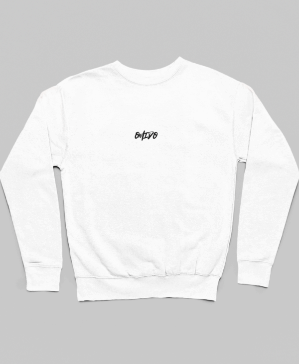 sweatshirt_flow_white sweatshirt_flow_white