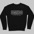 sweatshirt_outline_black