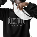 sweatshirt_outline_black