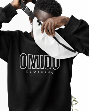 sweatshirt_outline_black (2) sweatshirt_outline_black