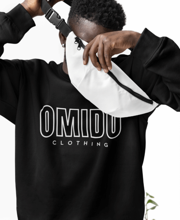 sweatshirt_outline_black