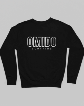 sweatshirt_outline_black