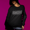 sweatshirt_outline_black