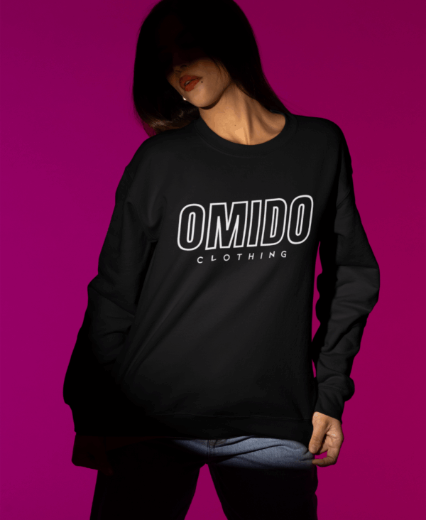 sweatshirt_outline_black