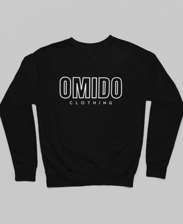 sweatshirt_outline_black