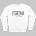sweatshirt_outline_white