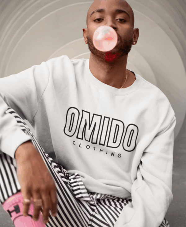 sweatshirt_outline_white (2) sweatshirt_outline_white