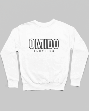 sweatshirt_outline_white