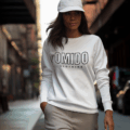sweatshirt_outline_white