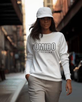 sweatshirt_outline_white (3) sweatshirt_outline_white