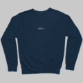 sweatshirt_tape_navy