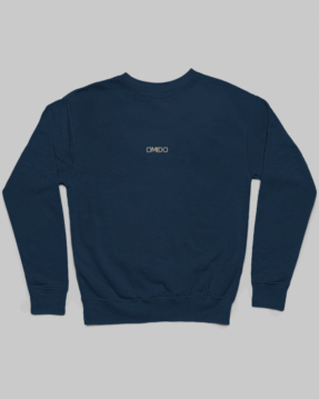sweatshirt_tape_navy