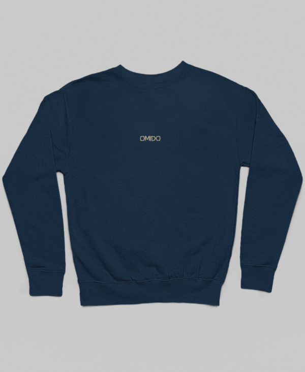 sweatshirt_tape_navy sweatshirt_tape_navy