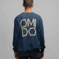 sweatshirt_tape_navy