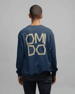 sweatshirt_tape_navy1 sweatshirt_tape_navy